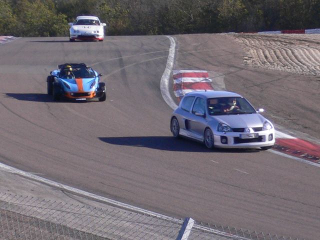 P1020228.JPG