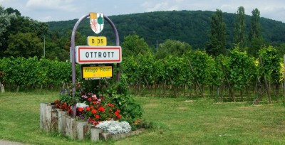 ottrott panneau.jpg