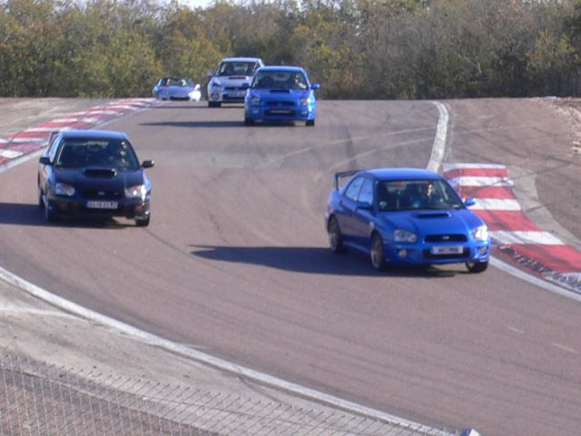 P1020229.JPG