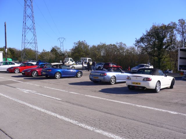 P1020241.JPG