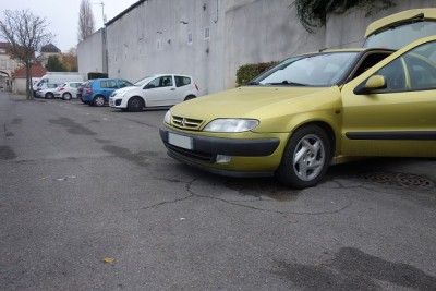 F6.jpg