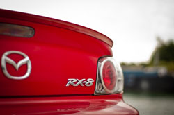 rx8-logo.jpg