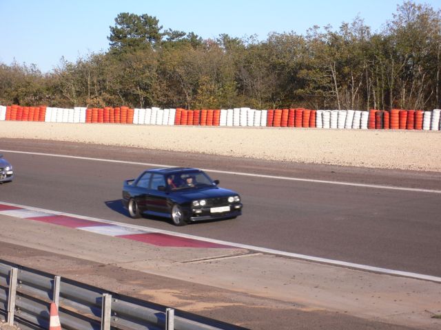 P1020280.JPG