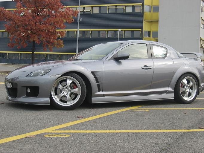 My_rx8.JPG