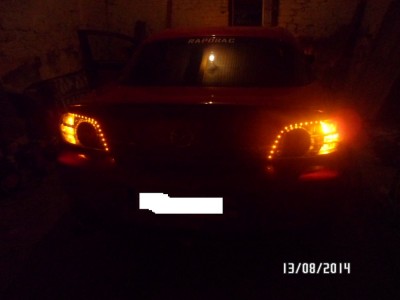 SAM_5800.JPG