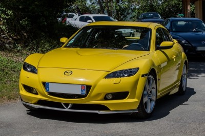 voiture01.jpg