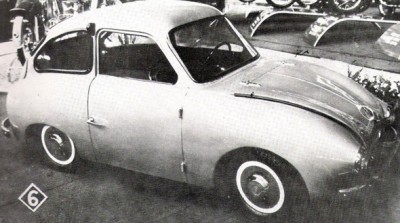 flandria-auto-prototype.jpg