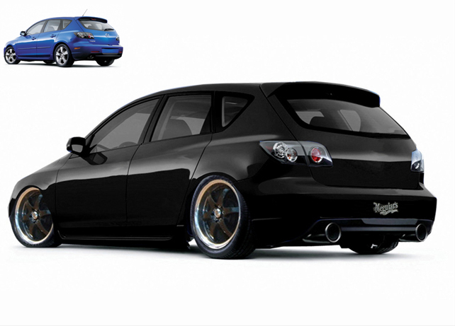 mazda 3 meguiar's 2.jpg