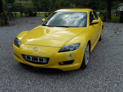 DSCN0847.JPG (202.45 Kio) Consulté 4996 fois par ce beau temps de septembre....un coup de polish...et op :-)