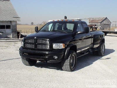 1103dp_08_o+1103dp_march_2011_readers_diesels+2004_dodge_ram_3500.jpg