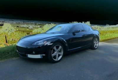 rx8-f.jpg
