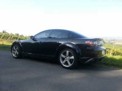 rx8-b.jpg