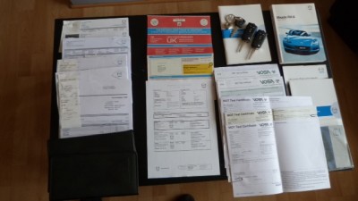 image3.jpg