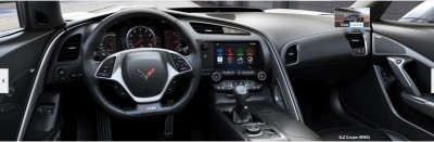Z06_inside.jpg