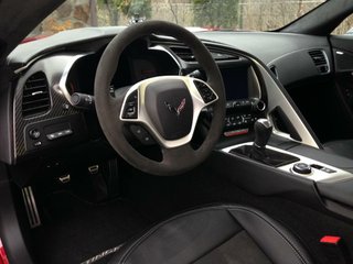 IMG_1364.jpg