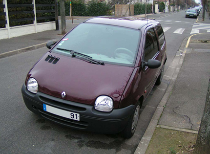 twingo julien.jpg