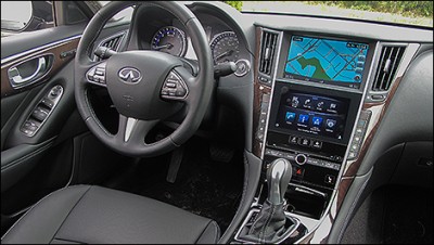 2014-infiniti-q50-2014_i3.jpg