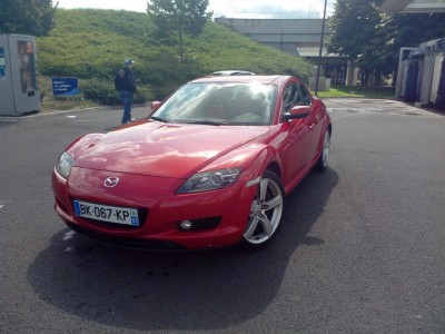 mazda.jpg