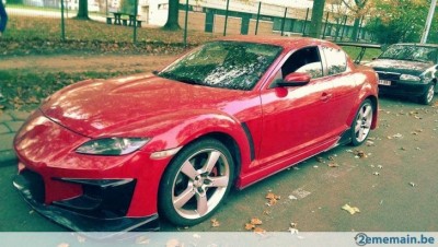 Rx8 (1)