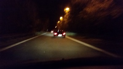 20141122_195233.jpg