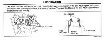 SideSealLubrication.jpg