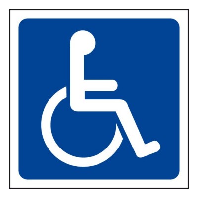 Pictogramme-handicape-PIC08_9.jpg