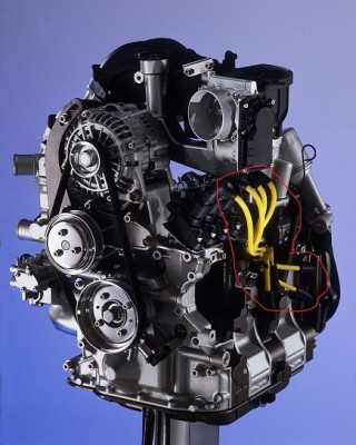 moteur rx8.jpg