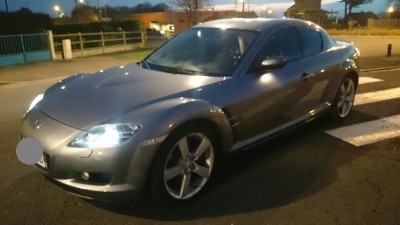 mms_img-292171658222.jpg (215.39 Kio) Consulté 3128 fois photo 1