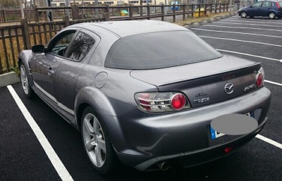 mms_img1546062451111111.jpg (292.82 Kio) Consulté 3128 fois photo 2