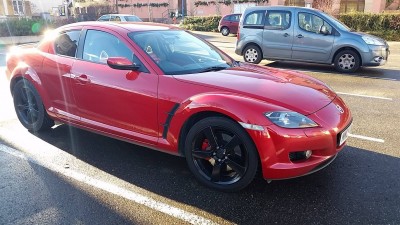 rx8_2.jpg