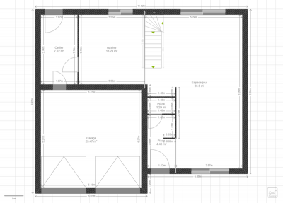 Plans RDC.png