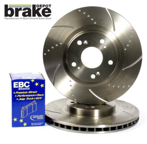 Dimpled-Grooved-Single-EBC-GRY-201.jpg