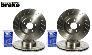 40G-Grooved-Double-EBC-GRY-26.jpg