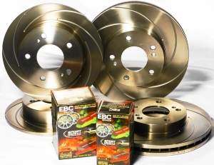 super_swirl_full_set_ebc_red_yell-03.jpg