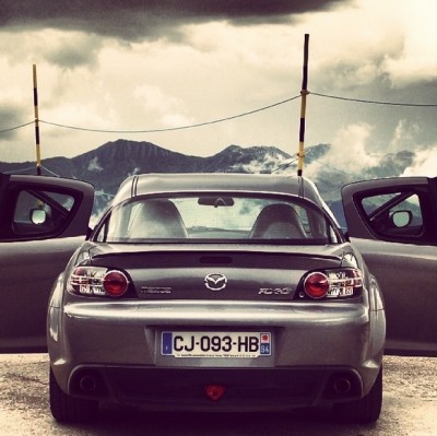 rx84.jpg