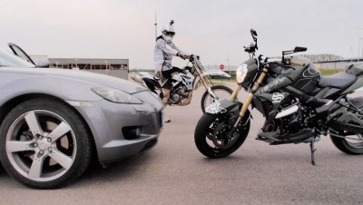 rx85.jpg