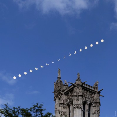 montage eclipse.jpg