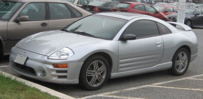 03-05_Mitsubishi_Eclipse.jpg