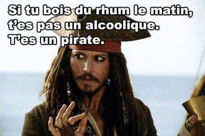 blp_rhum_matin_pirate.jpg