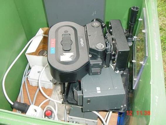 image002.jpg