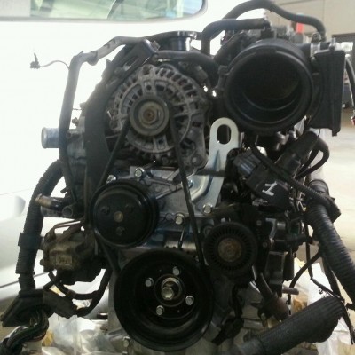 rps20150419_090946.jpg