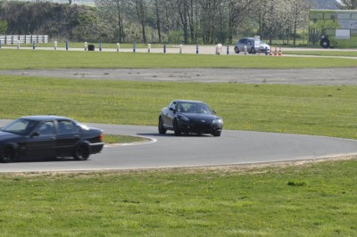 roulis.jpg