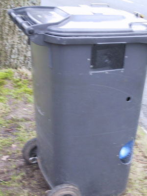 image004.jpg