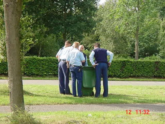 image001.jpg