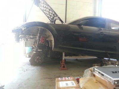 rps20150426_195239.jpg