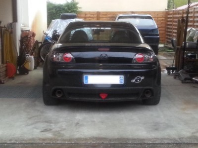20150418_1929232.jpg