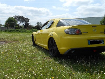 DSCN0859.JPG (190.91 Kio) Consulté 4229 fois avec les jantes noires