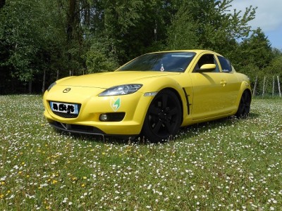 DSCN0857.JPG (234.7 Kio) Consulté 4229 fois :-)