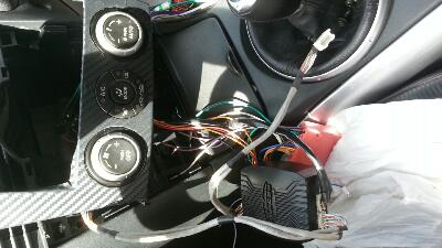 rps20150517_144040.jpg