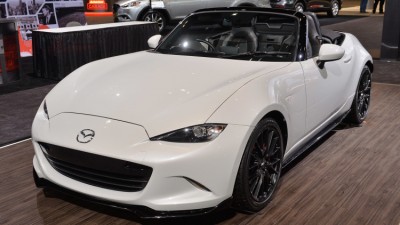 MX-5_2015.jpg